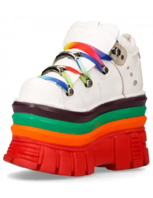 New Rock etaic -106Nace-C3