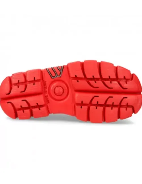 New Rock etaic -106Nace-C3