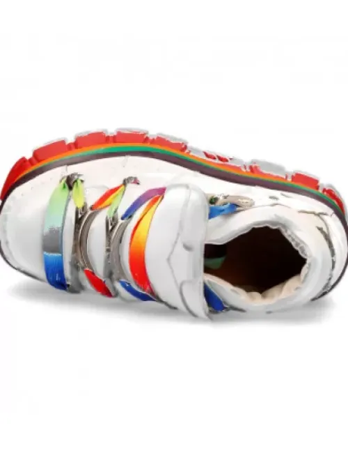 New Rock etaic -106Nace-C3