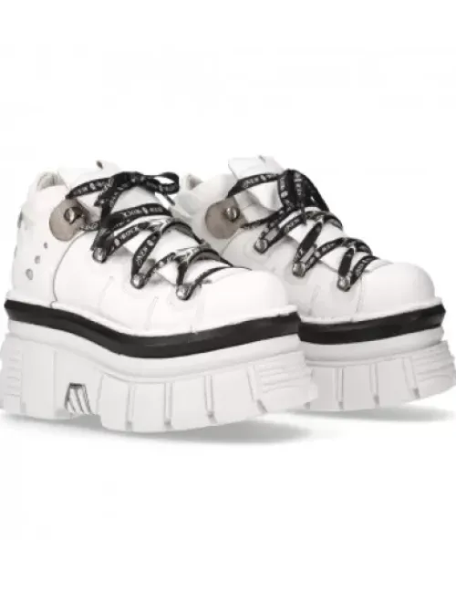 Online New Rock etaic -106Nace-C2