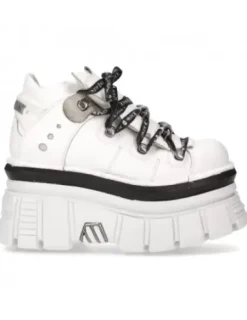 Online New Rock etaic -106Nace-C2
