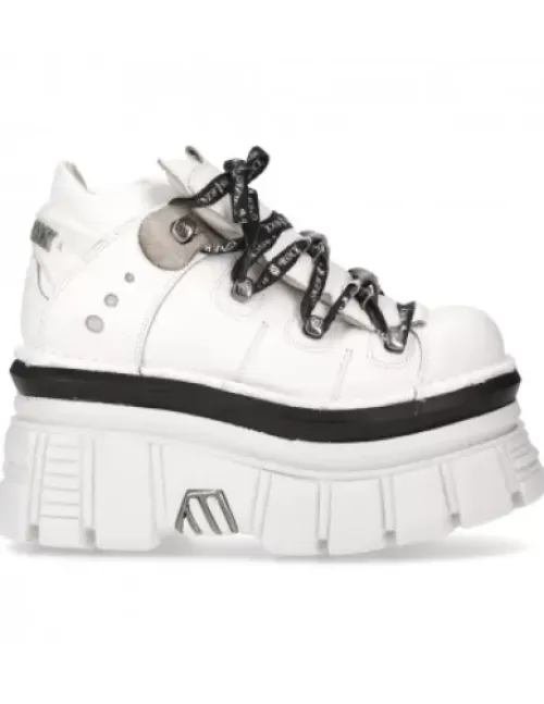 Online New Rock etaic -106Nace-C2
