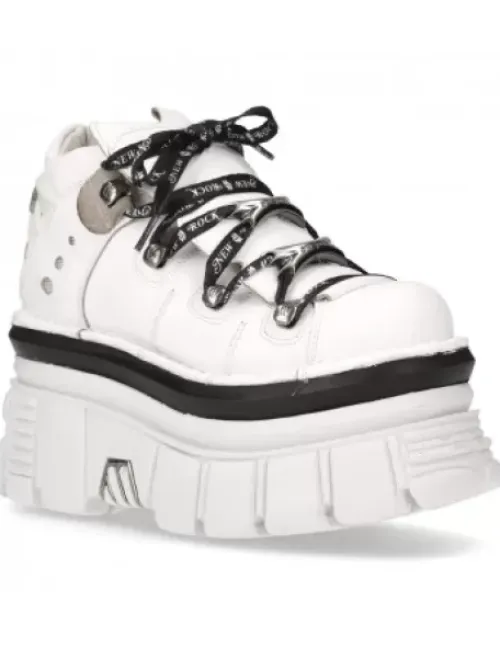 Online New Rock etaic -106Nace-C2
