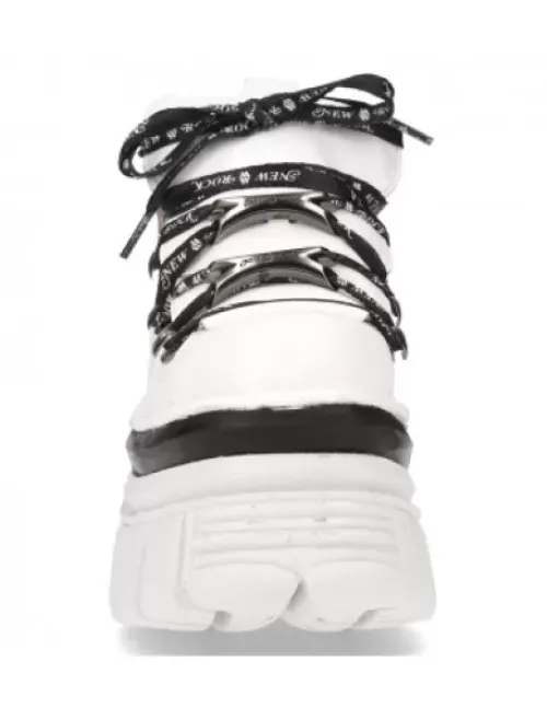 Online New Rock etaic -106Nace-C2