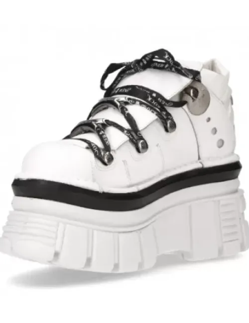 Online New Rock etaic -106Nace-C2