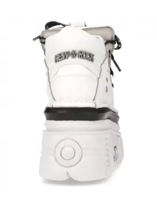 Online New Rock etaic -106Nace-C2