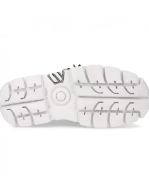 Online New Rock etaic -106Nace-C2