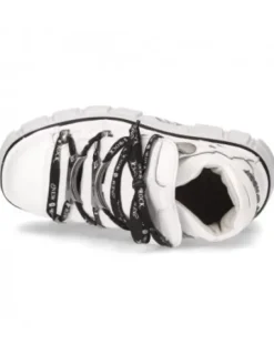 Online New Rock etaic -106Nace-C2