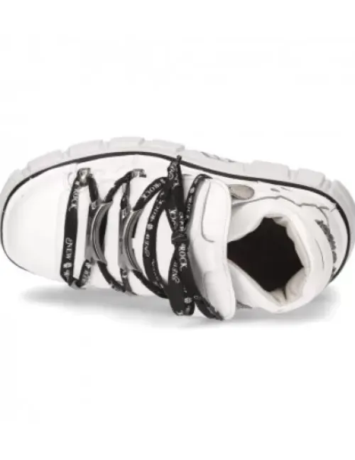 Online New Rock etaic -106Nace-C2