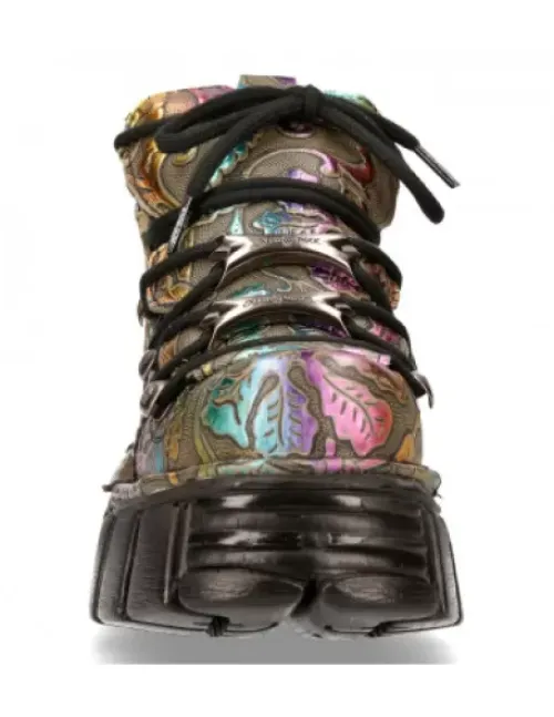 Best New Rock etaic -106N-73
