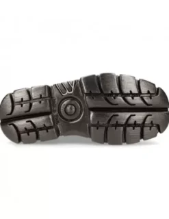 Best New Rock etaic -106N-73