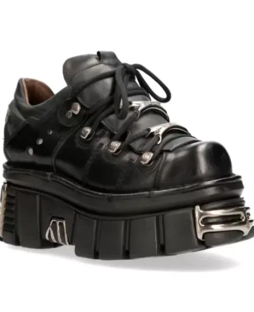 Discount New Rock etaic -120N-27