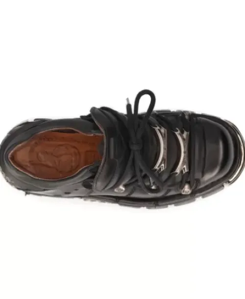 Discount New Rock etaic -120N-27