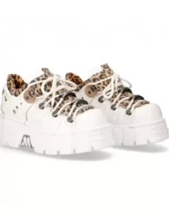 Outlet New Rock etaic -120N-9