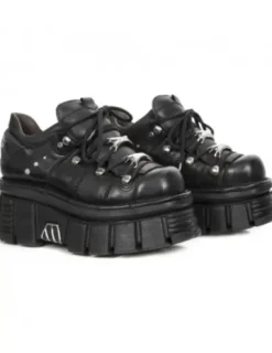 Sale New Rock etaic -120N-17