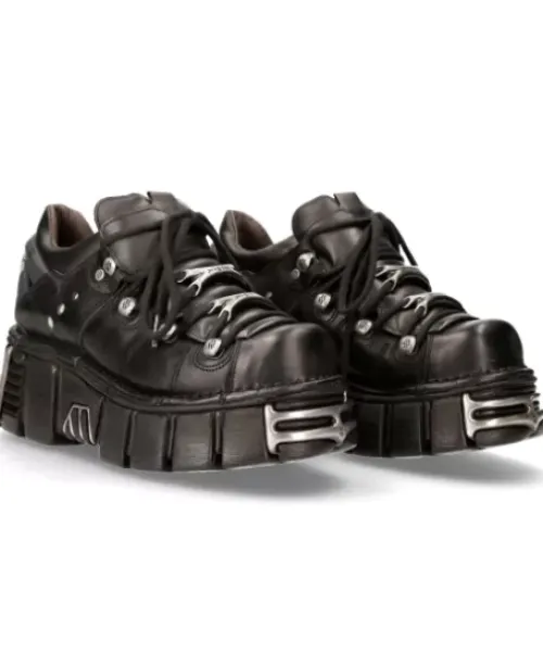 Best New Rock etaic -120N-26