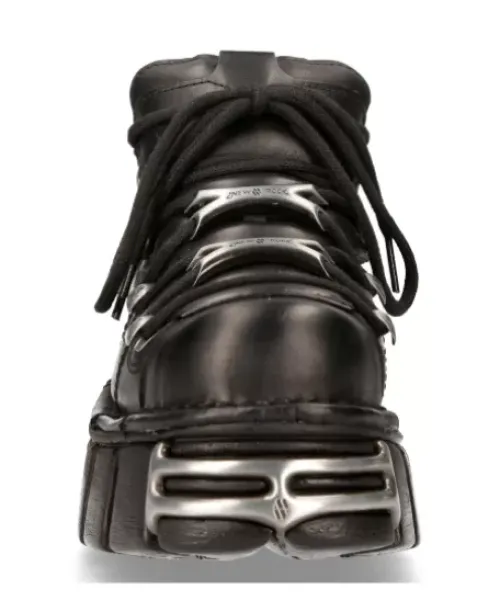 Best New Rock etaic -120N-26