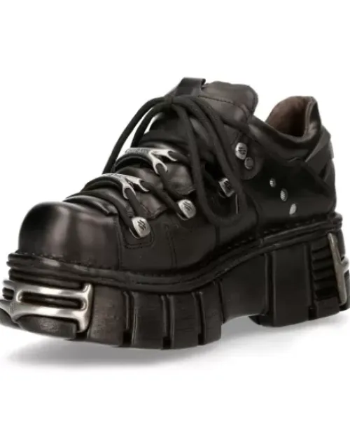 Best New Rock etaic -120N-26