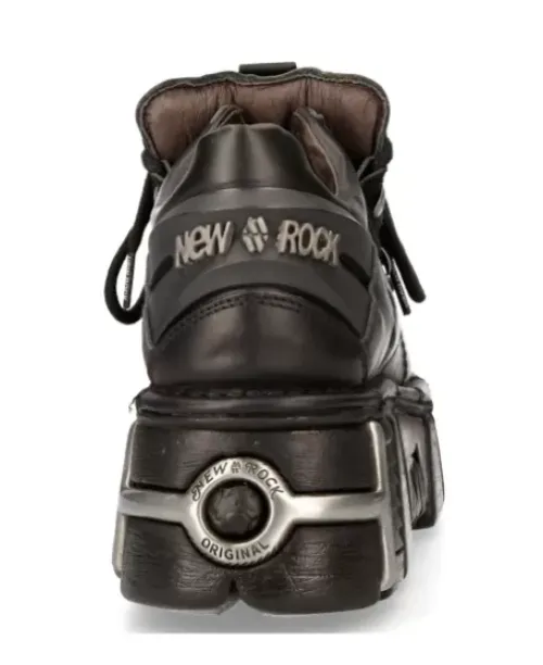 Best New Rock etaic -120N-26