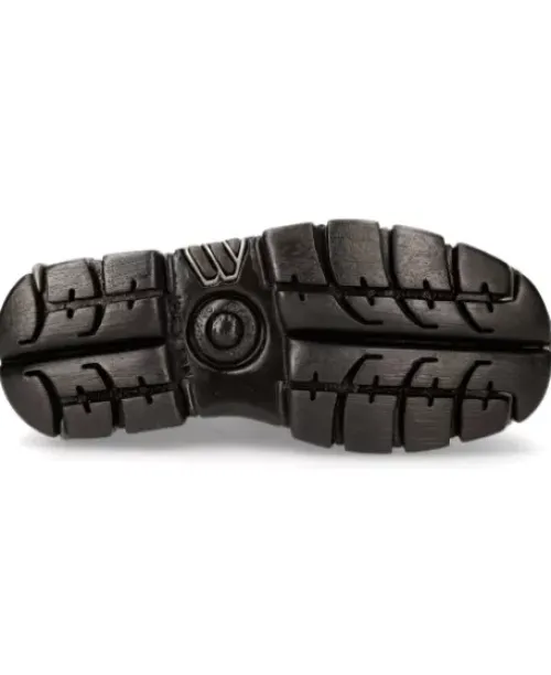 Best New Rock etaic -120N-26