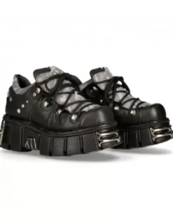 New New Rock etaic -120Nh-C6