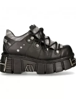 New New Rock etaic -120Nh-C6