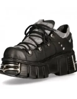 New New Rock etaic -120Nh-C6