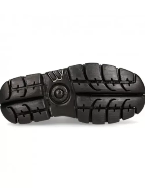 New New Rock etaic -120Nh-C6