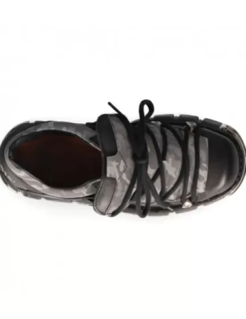 New New Rock etaic -120Nh-C6