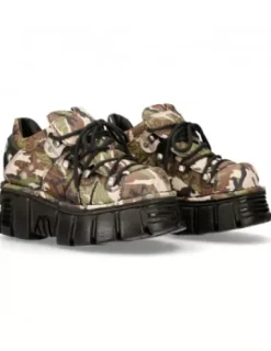 Online New Rock etaic -120Nh-C2