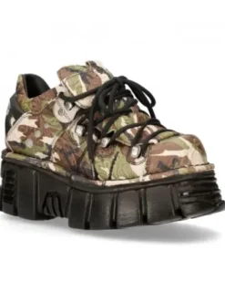 Online New Rock etaic -120Nh-C2