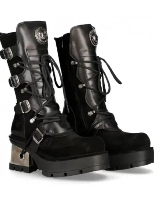 New Rock etaic -373Q-C1