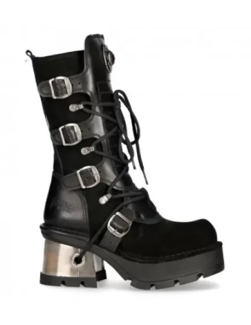 New Rock etaic -373Q-C1