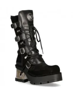 New Rock etaic -373Q-C1