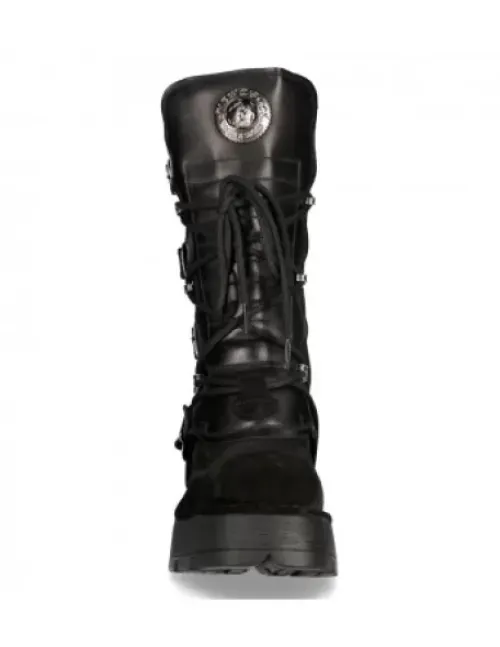 New Rock etaic -373Q-C1