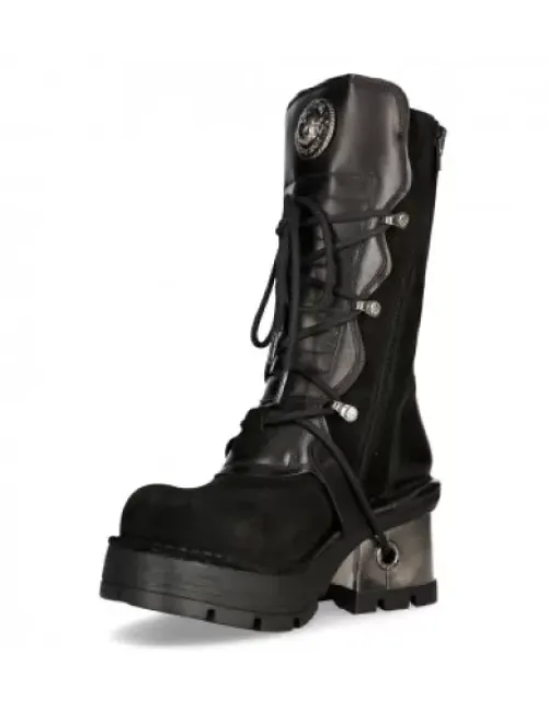 New Rock etaic -373Q-C1
