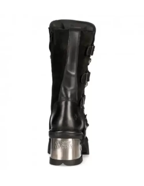 New Rock etaic -373Q-C1