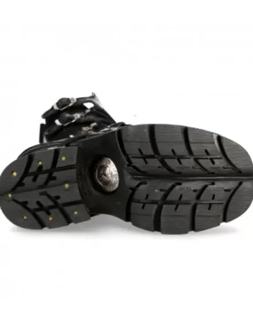 New Rock etaic -373Q-C1