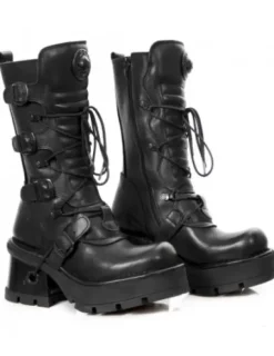 Hot New Rock etaic -373Q-4