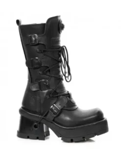 Hot New Rock etaic -373Q-4