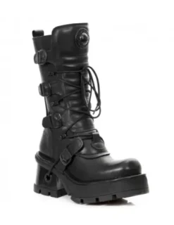 Hot New Rock etaic -373Q-4