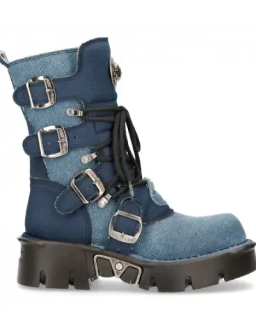 Online New Rock etaic -1473-Rc3