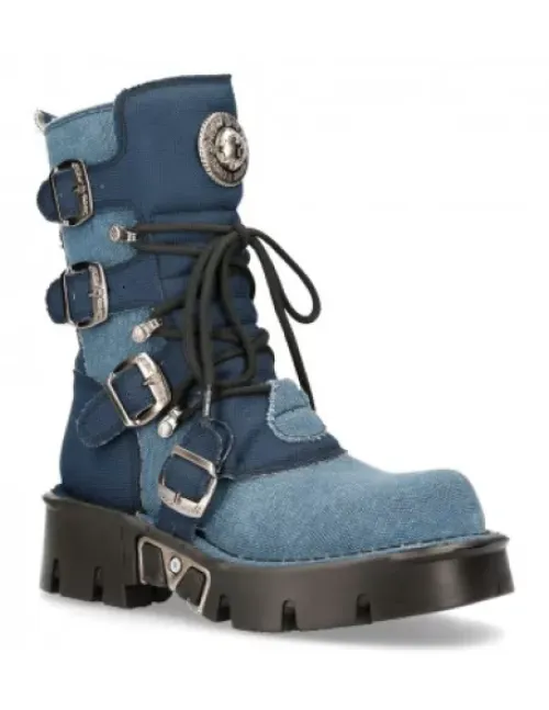 Online New Rock etaic -1473-Rc3