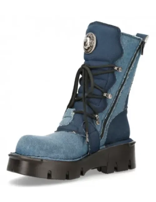 Online New Rock etaic -1473-Rc3