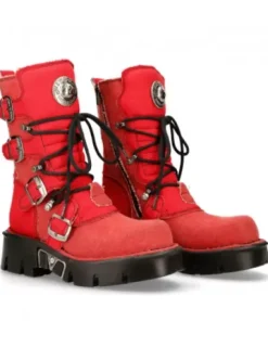 New Rock etaic -1473-Rc4