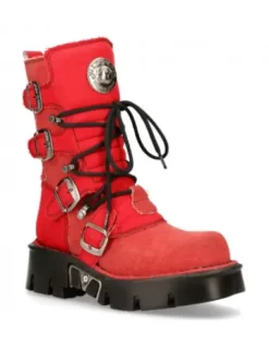 New Rock etaic -1473-Rc4