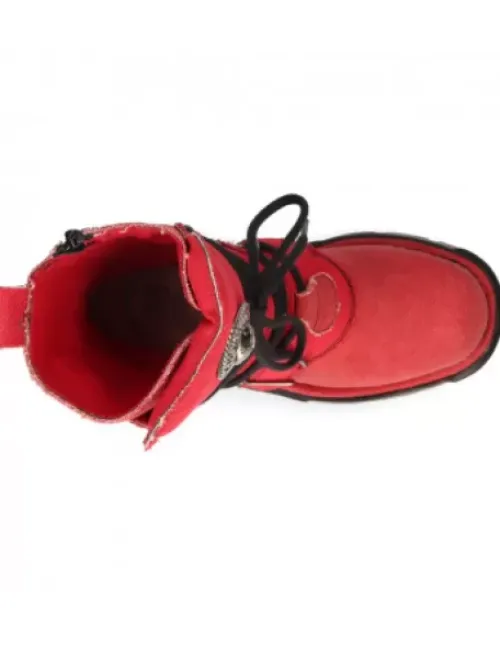 New Rock etaic -1473-Rc4