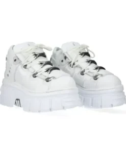 Discount New Rock etaic -106-53