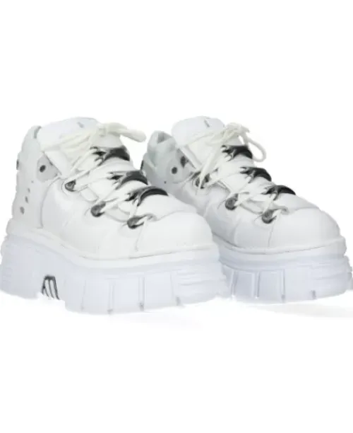 Discount New Rock etaic -106-53