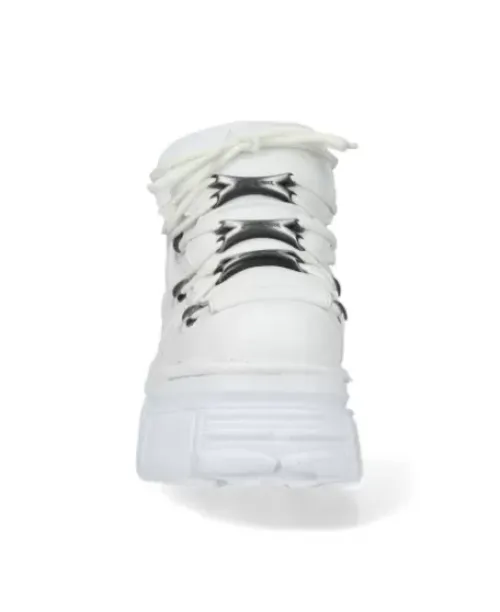Discount New Rock etaic -106-53